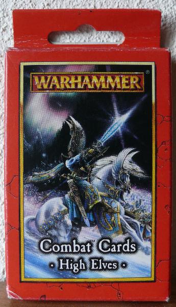 Warhammer cards. Warhammer Combat Cards. Коды для вархаммер комбат Кардс. Warhammer Combat Cards тень солнца. Warhammer Combat Cards читы и коды.