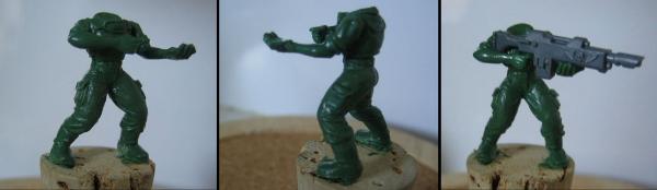 [Thumb - female infantry 262 wip.jpg]