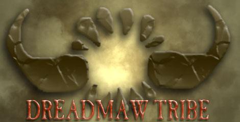 [Thumb - Dreadmaw Tribe 1.jpg]