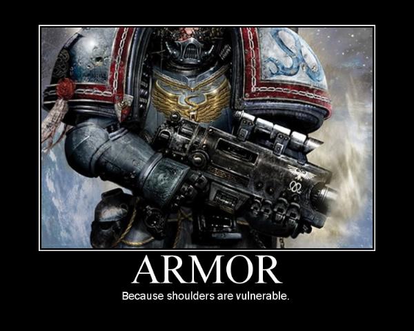 [Thumb - Shoulder Armor.jpg]