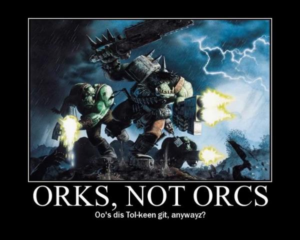 [Thumb - Orks not Orcs.jpg]