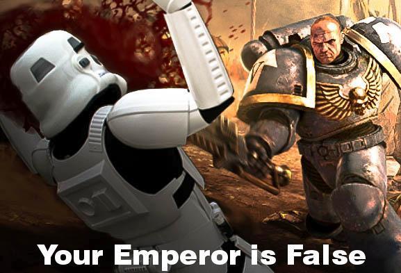 [Thumb - Emperor is False.jpg]