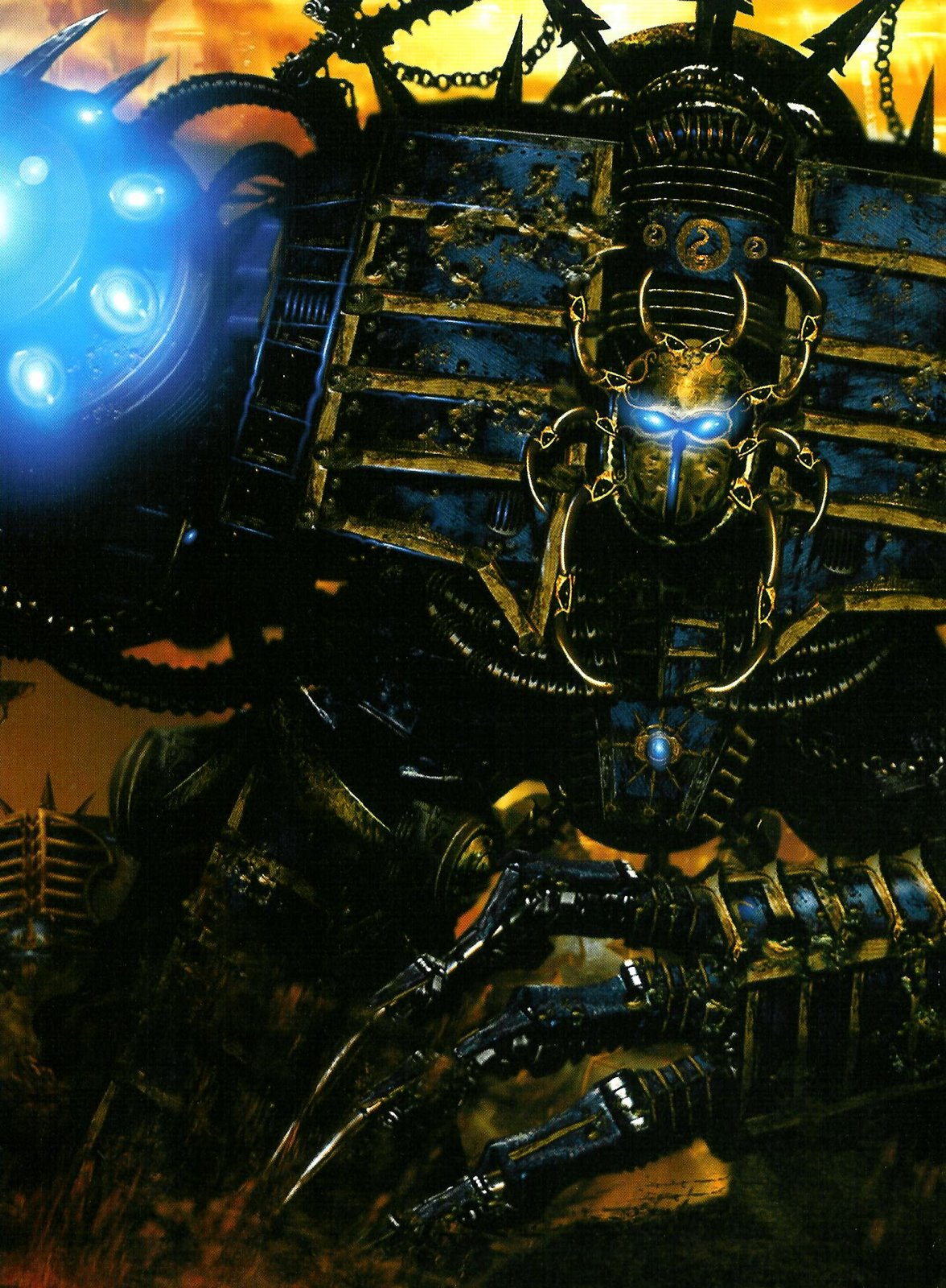 download pre dreadnought
