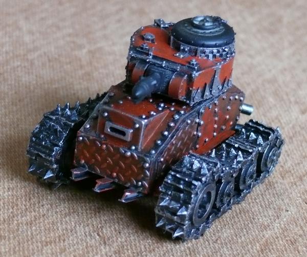 [Thumb - Grot tank 18 002.JPG]