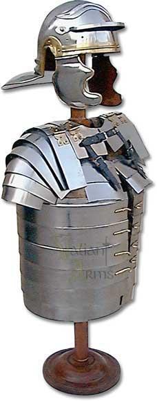 [Thumb - roman-legion-armour-8200.jpg]