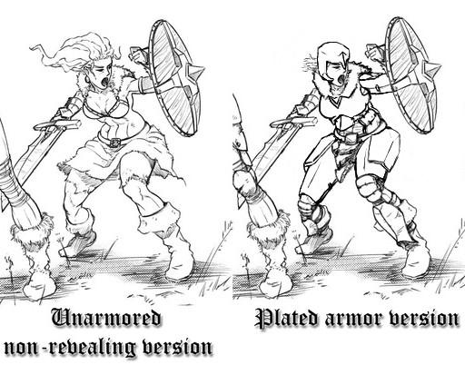 [Thumb - Heavy Armour example.jpg]