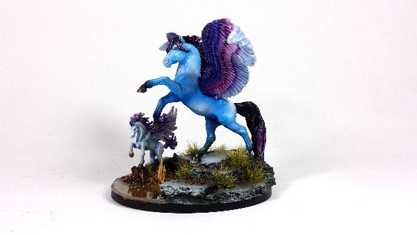 [Thumb - Pegasus and foal (3).jpg]