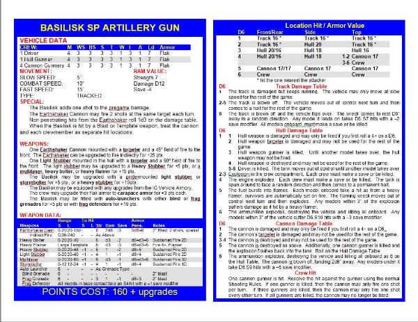 [Thumb - 2ndEd Open Basilisk SP Artillery Gun Datafax.JPG]