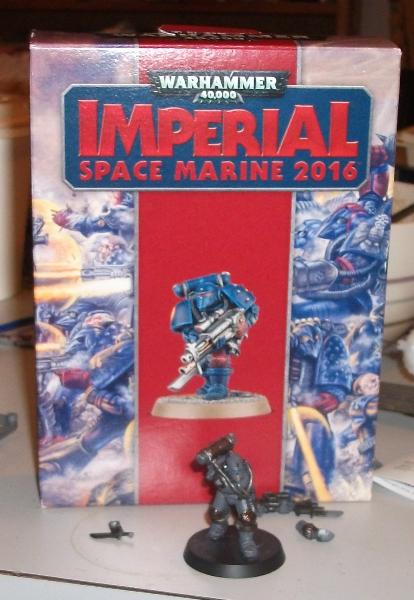 [Thumb - Imperial Space Marine (2).JPG]