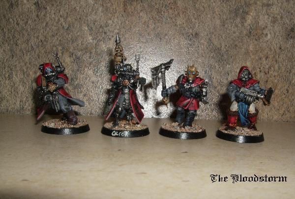 [Thumb - 160520 Cultists painted (3).JPG]