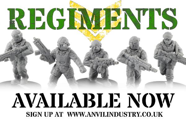 [Thumb - Regiments-launch.jpg]