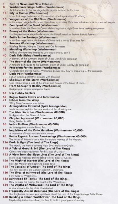 US WD 292 - May 2004
