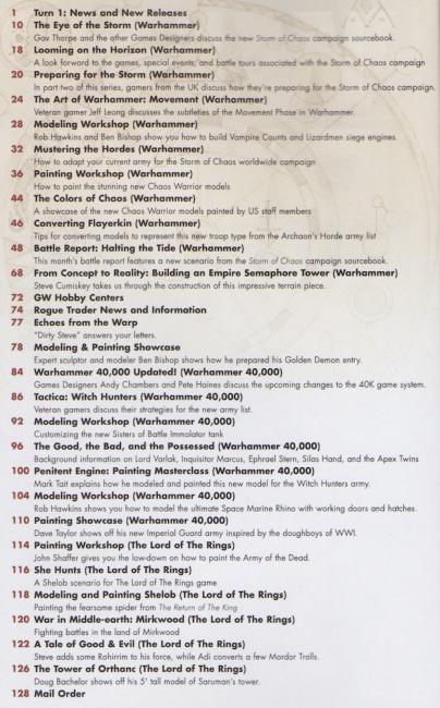 US WD 293 - June 2004