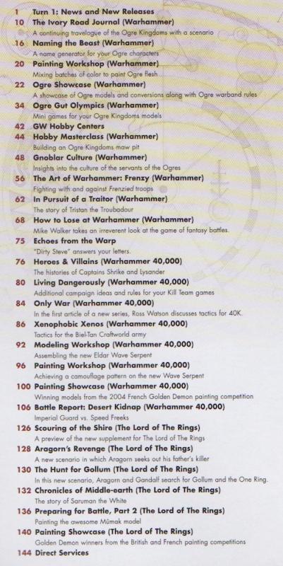 US WD 301 - February 2005
