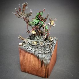 Painboy by em_en_oh_pee