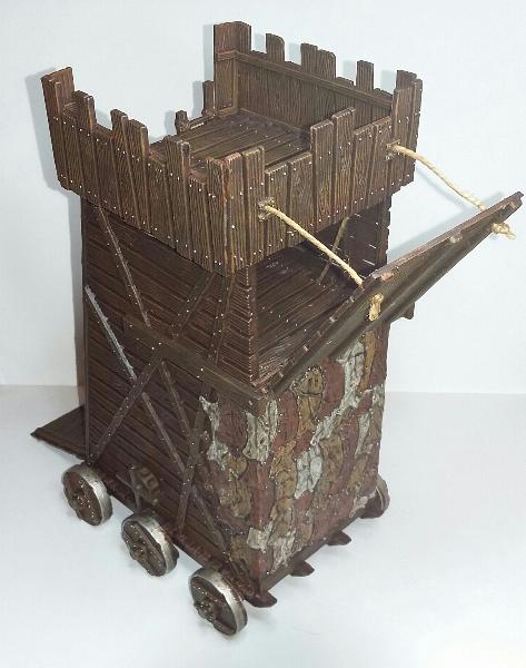 [Thumb - Siege tower front.jpg]