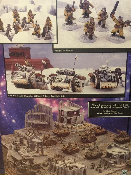 [Thumb - 3rd edition rulebook Imperial Guard images.JPG]