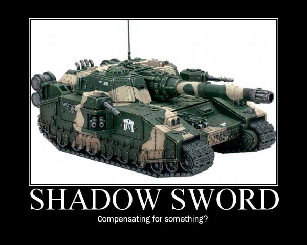 [Thumb - shadow_sword_by_dragon_cultist.jpg]