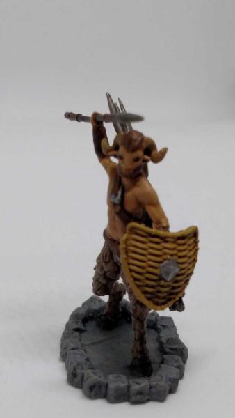 [Thumb - faun from front.jpg]