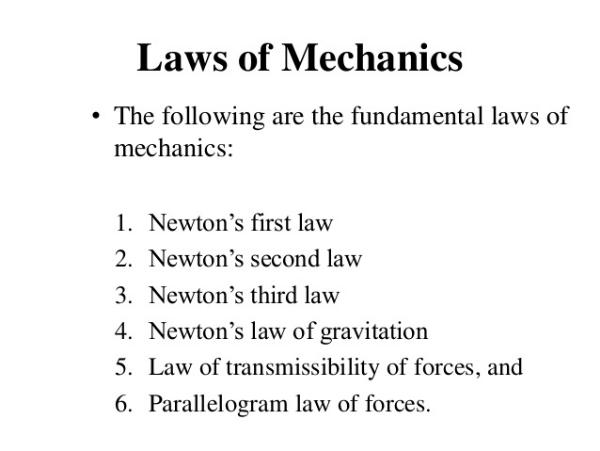 [Thumb - law-of-mechanics-9-638.jpg]