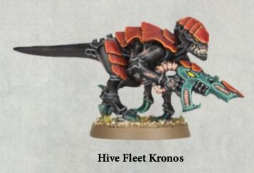 [Thumb - Hive Fleet Kronos.jpg]