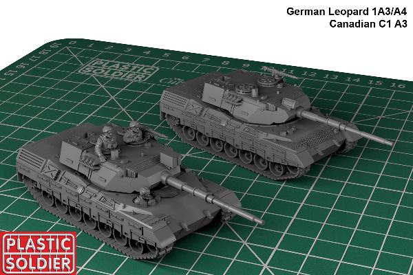 [Thumb - Leopard1-15mm-PSC-Cutting-Board.jpg]