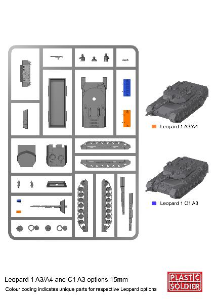 [Thumb - Leopard-15mm-Options-Sheet-1.jpg]