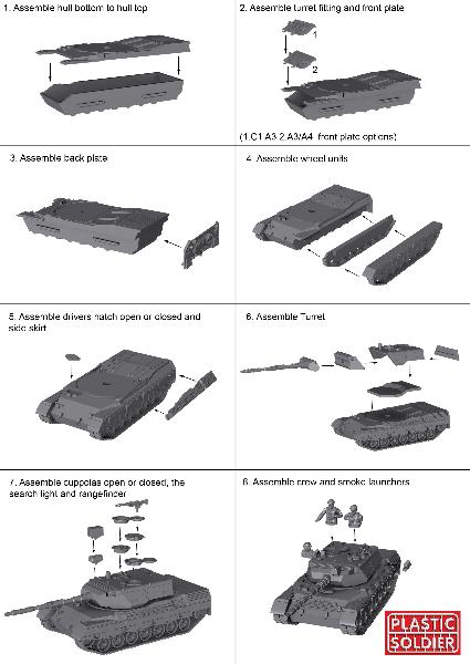 [Thumb - Leopard-15mm-Assembly-Sheet-1.jpg]