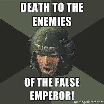 [Thumb - false emperor.jpg]
