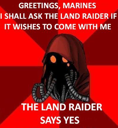 [Thumb - land raider opinion.jpg]