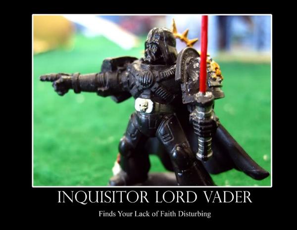 [Thumb - Inquistitor_Lord_Vader.jpg]