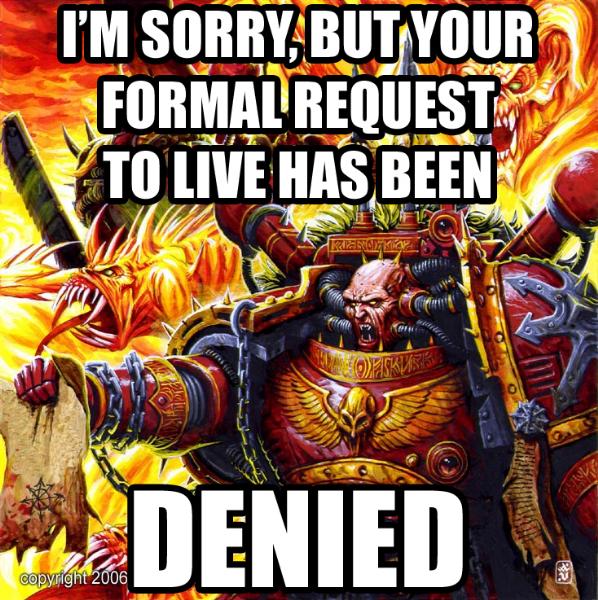[Thumb - formal request to live has been denied.jpg]