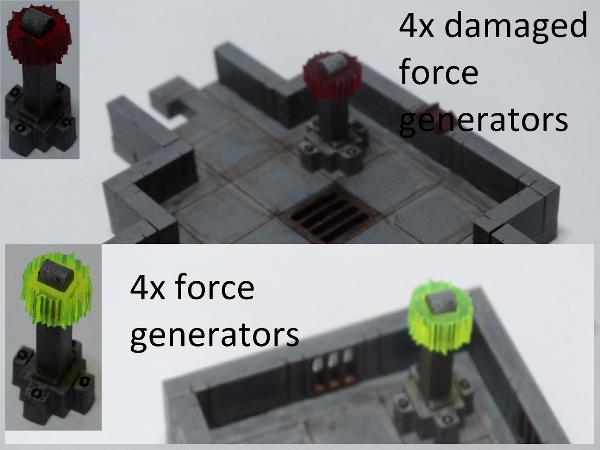[Thumb - Damaged Force Generators - small.jpg]