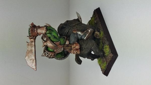 [Thumb - Orc Warboss (mounted) (back).jpg]