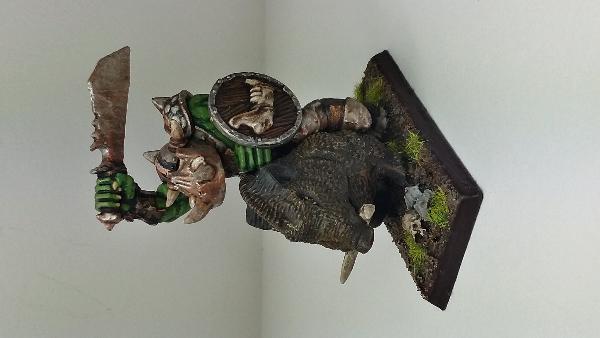 [Thumb - Orc Warboss (mounted) (front).jpg]