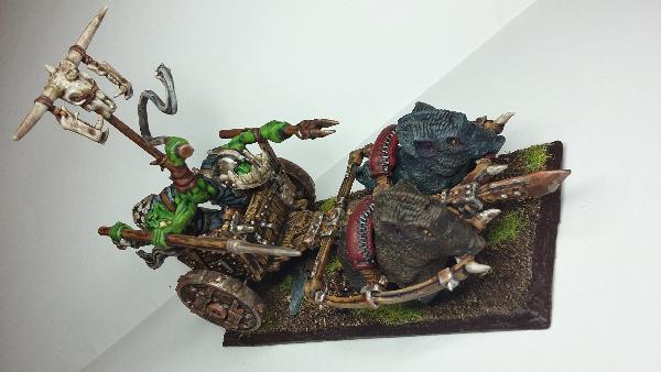 [Thumb - Orc chariot (side).jpg]