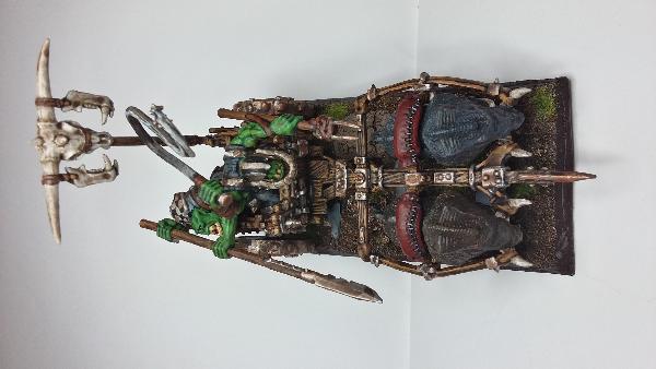 [Thumb - Orc chariot (front).jpg]