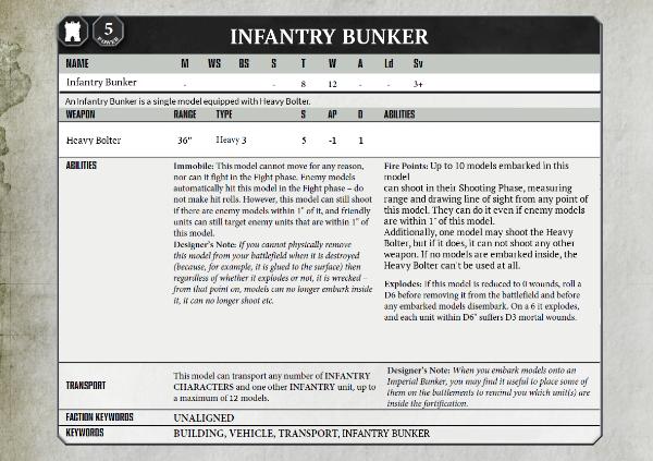 [Thumb - Infantry Bunker.png]