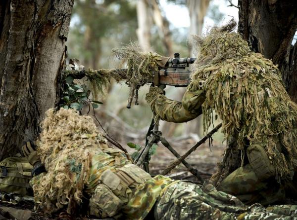 [Thumb - c-australian-special-forces-920-50.jpg]