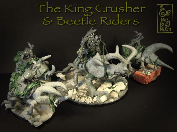 [Thumb - Beetle-Riders7.jpg]