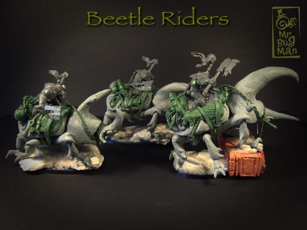 [Thumb - Beetle-Riders4.jpg]
