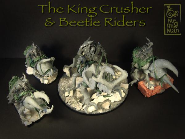 [Thumb - Beetle-Riders6.jpg]