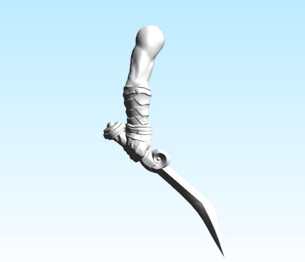 [Thumb - bird sword.JPG]