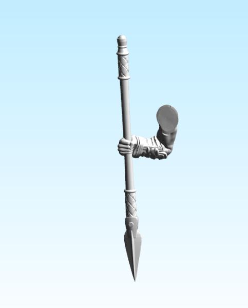 [Thumb - upside down spear.png]