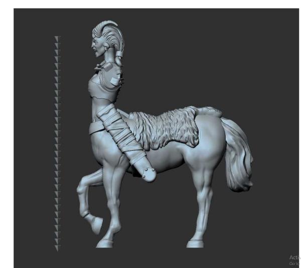 [Thumb - centaur.JPG]