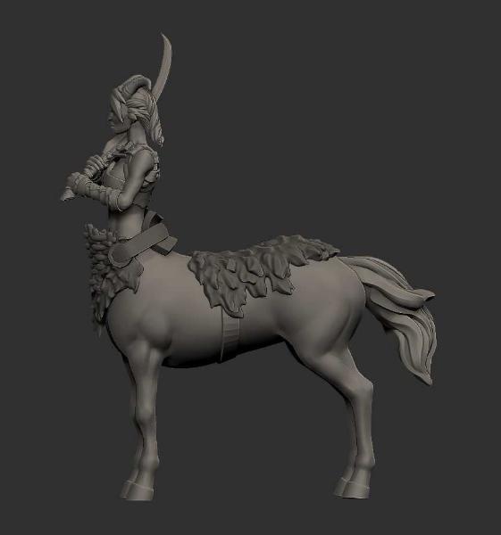 [Thumb - centaur body fix.jpg]