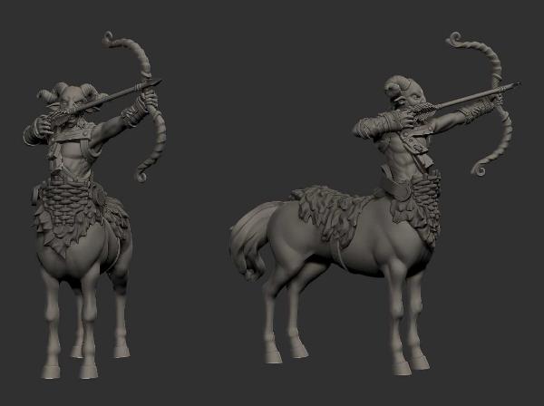 [Thumb - centaur archer.jpg]