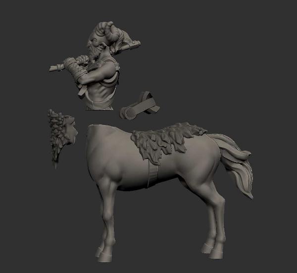 [Thumb - centaur body fix 2.jpg]