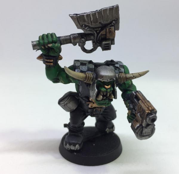 [Thumb - 180328 Ork Nob for Waagh at Games Workshop HQ campaign (1).JPG]