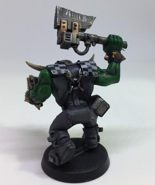 [Thumb - 180328 Ork Nob for Waagh at Games Workshop HQ campaign (2).JPG]